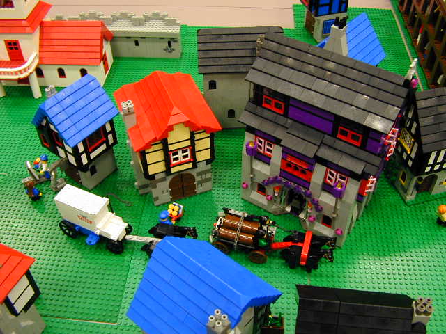 dscn0062.jpg