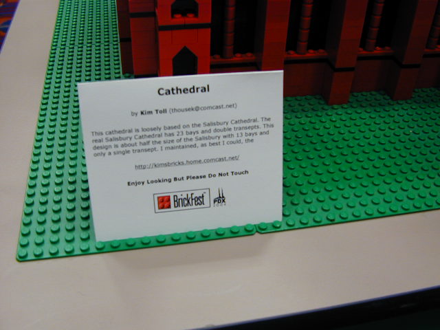 dscn0063.jpg
