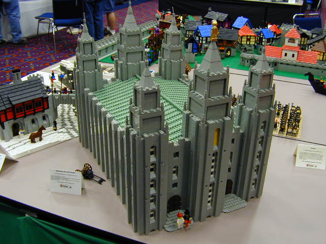 dscn0064.jpg