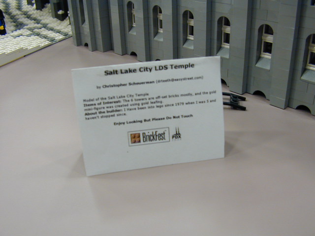 dscn0065.jpg