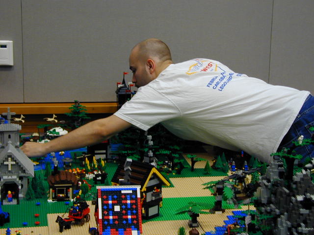 dscn0066.jpg