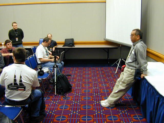 dscn0072.jpg