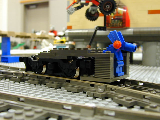 dscn0077.jpg