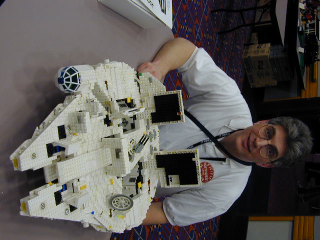 dscn0082.jpg