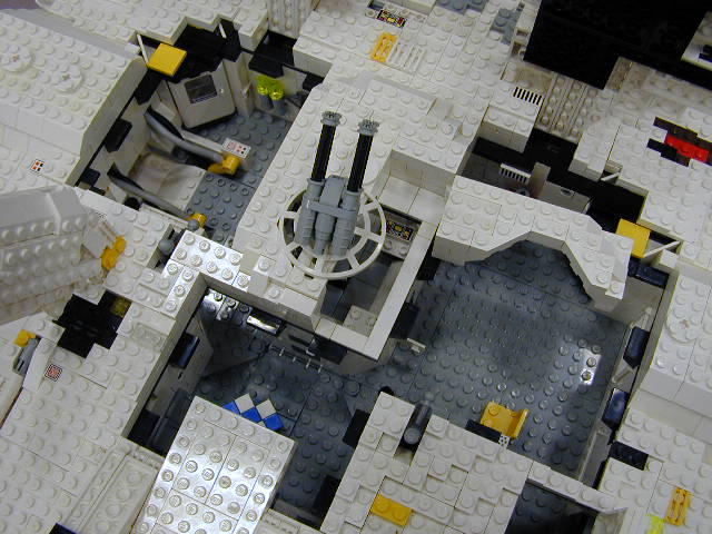 dscn0083.jpg