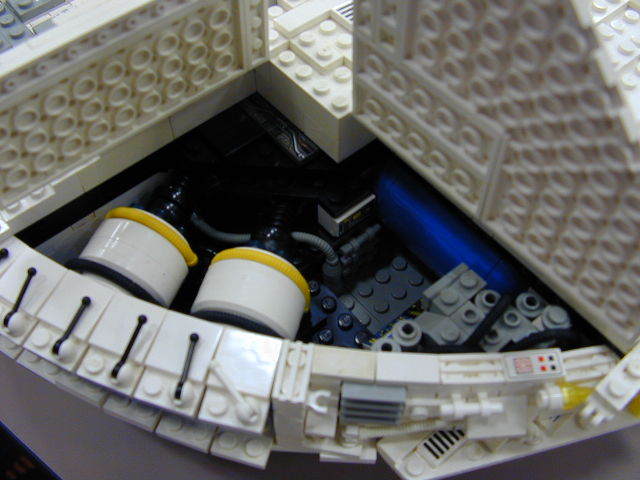 dscn0087.jpg