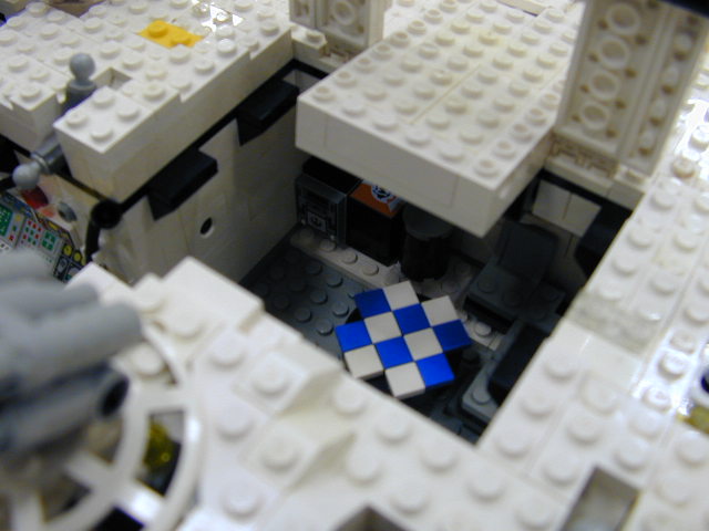 dscn0088.jpg