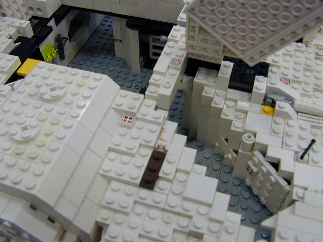 dscn0089.jpg