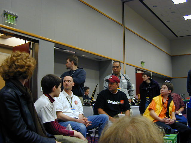 dscn0091.jpg