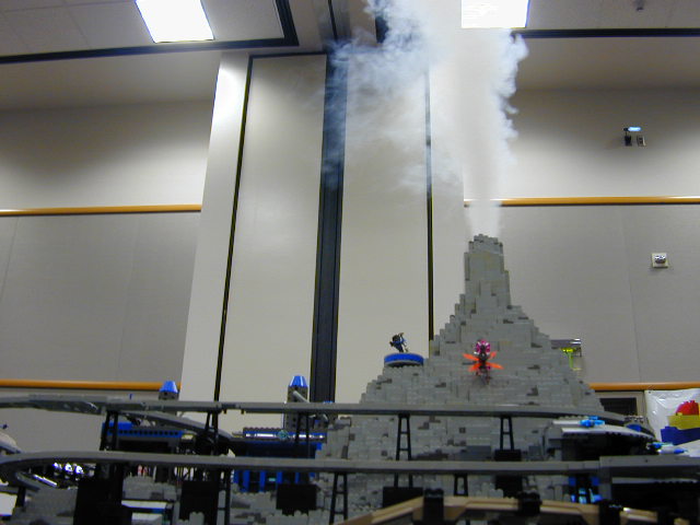 dscn0092.jpg