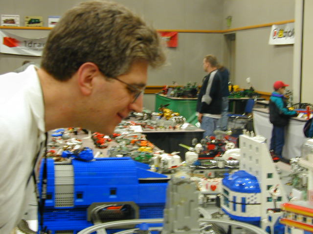 dscn0104.jpg