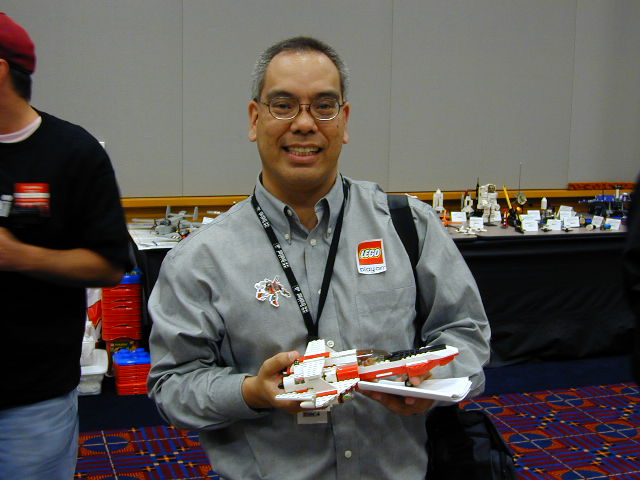 dscn0105.jpg