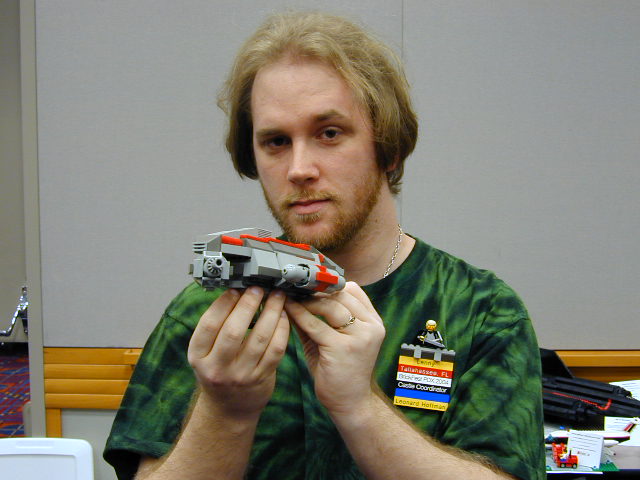dscn0110.jpg