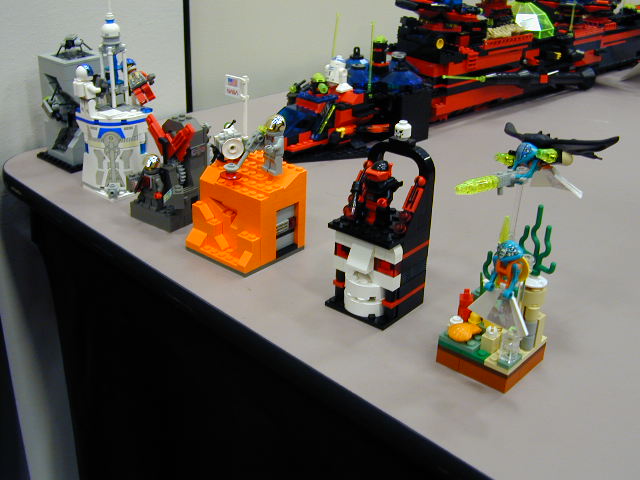 dscn0111.jpg