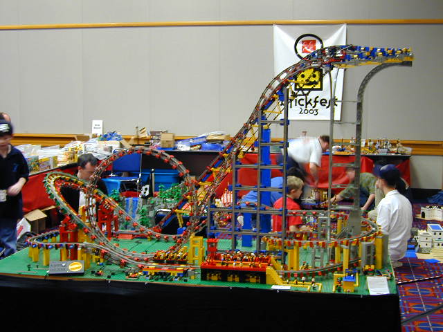dscn0113.jpg