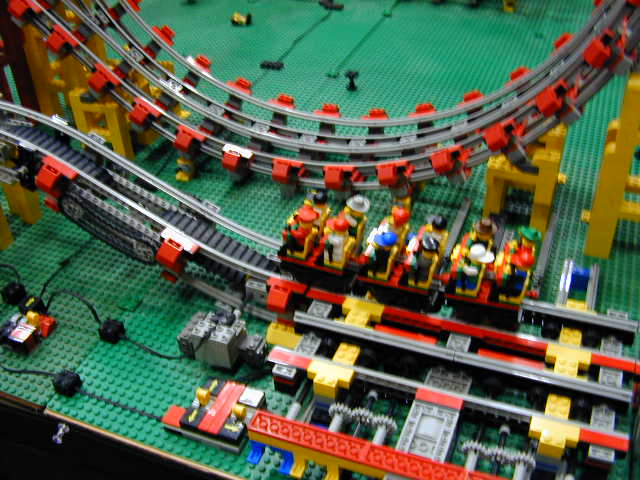 dscn0115.jpg