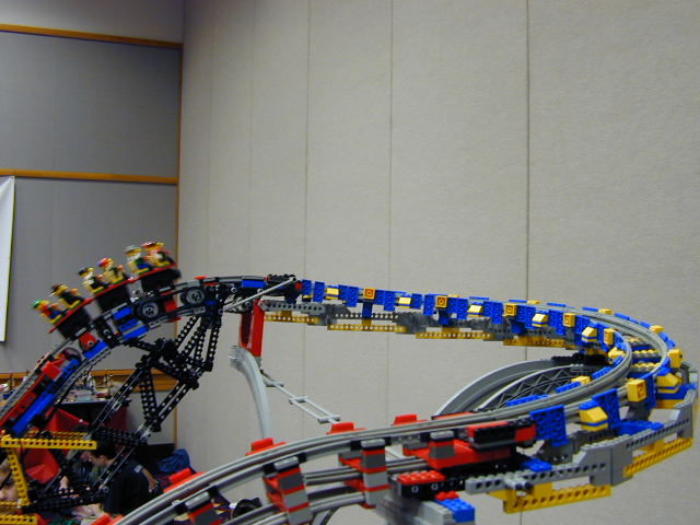 dscn0117.jpg