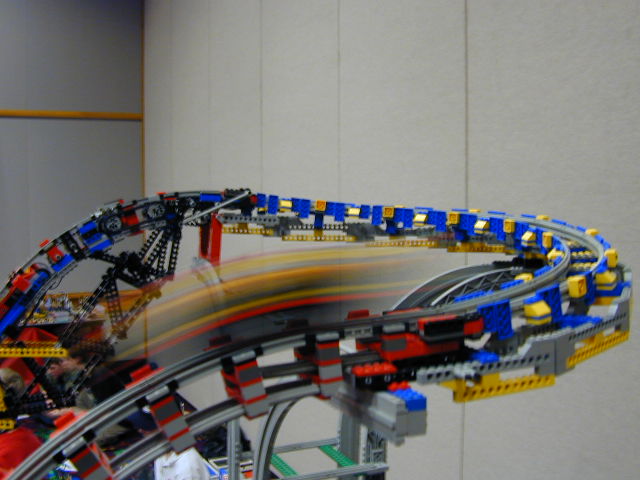 dscn0118.jpg
