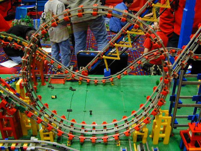 dscn0120.jpg