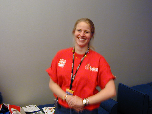 dscn0123.jpg