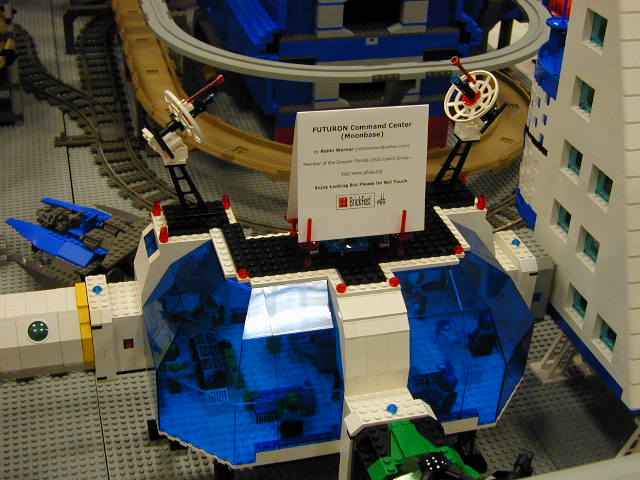 dscn0124.jpg