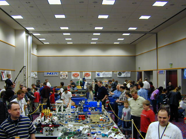 dscn0127.jpg
