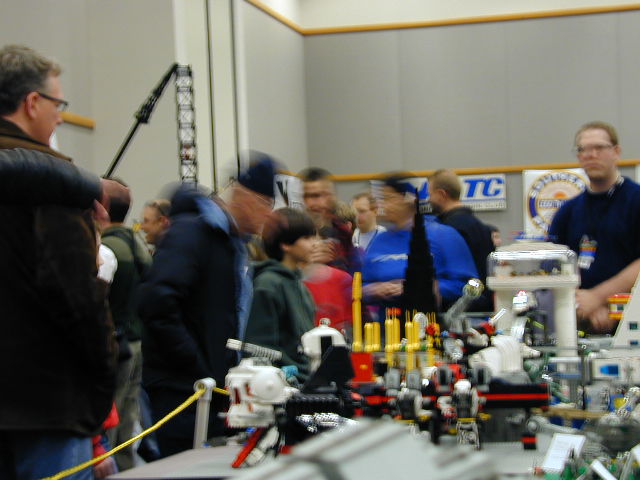 dscn0130.jpg
