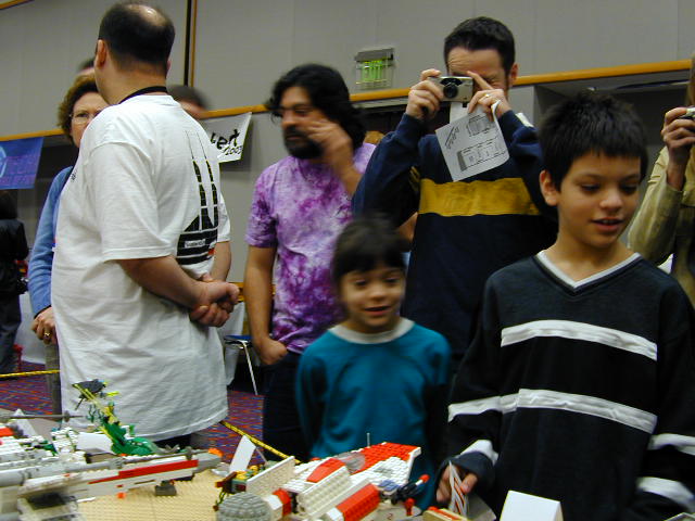 dscn0131.jpg