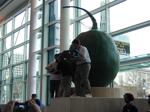dscn0146.jpg