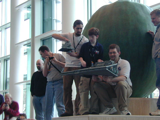 dscn0147.jpg
