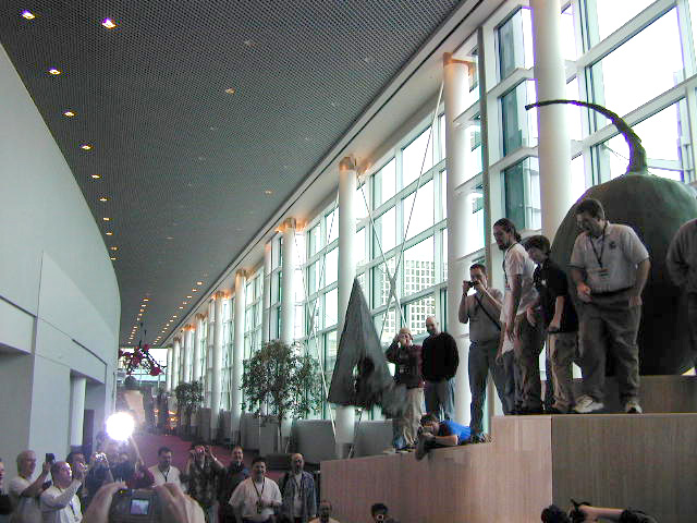 dscn0149.jpg