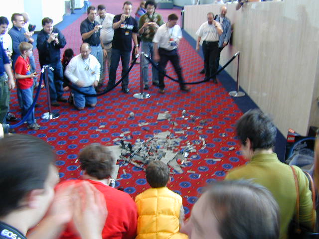dscn0152.jpg