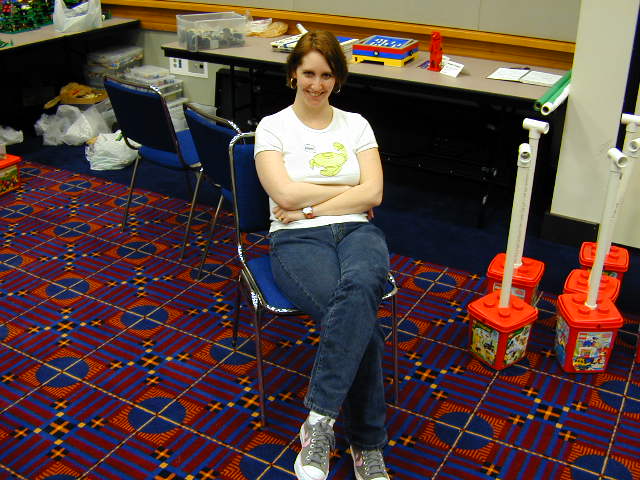 dscn0153.jpg