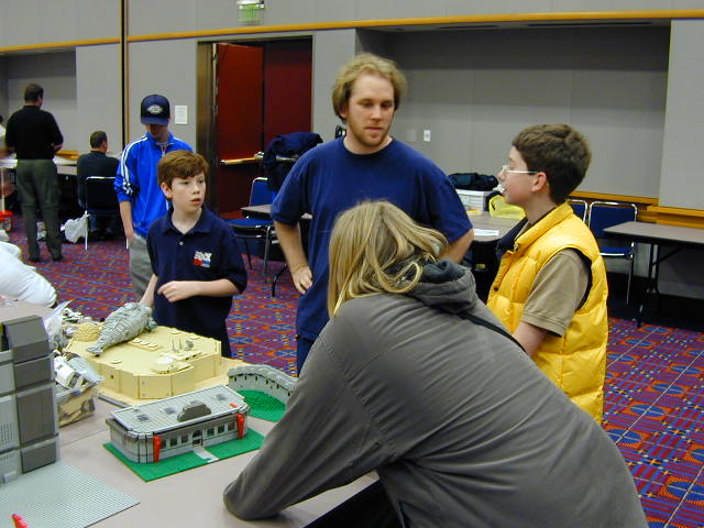 dscn0155.jpg