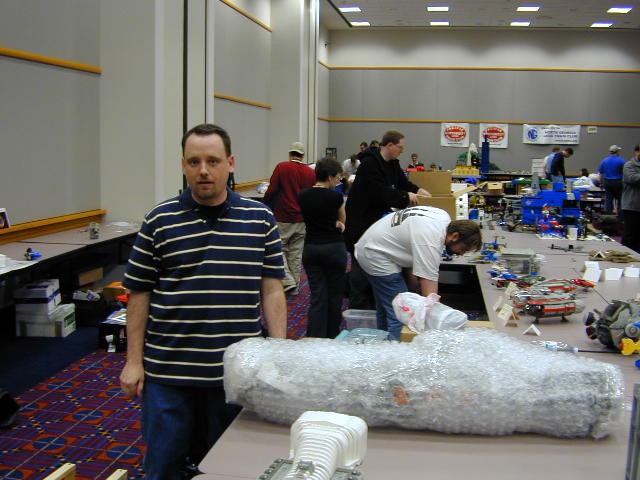 dscn0156.jpg