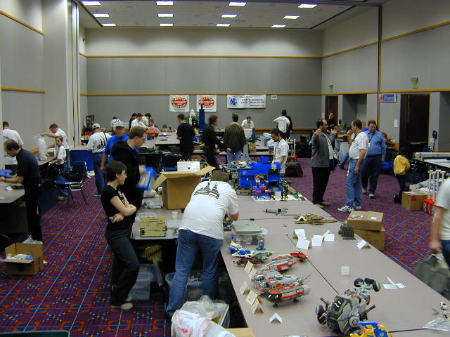 dscn0158.jpg