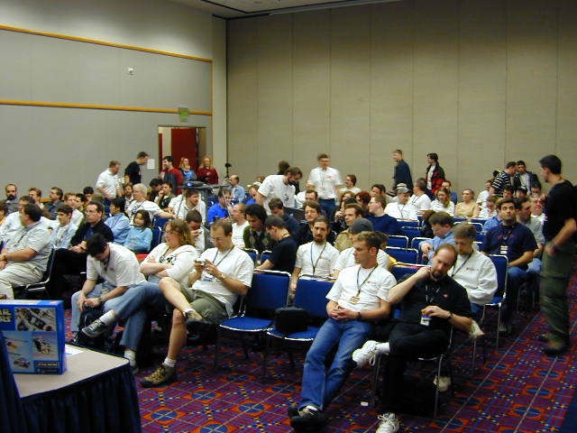 dscn0160.jpg