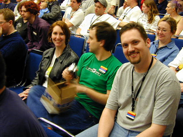 dscn0162.jpg