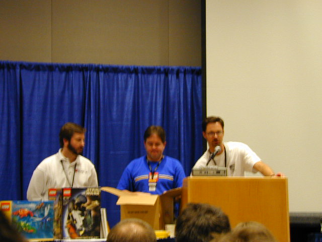 dscn0171.jpg