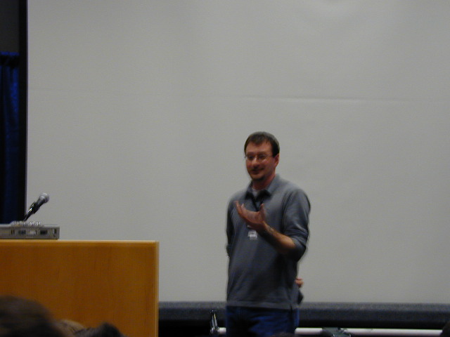 dscn0172.jpg