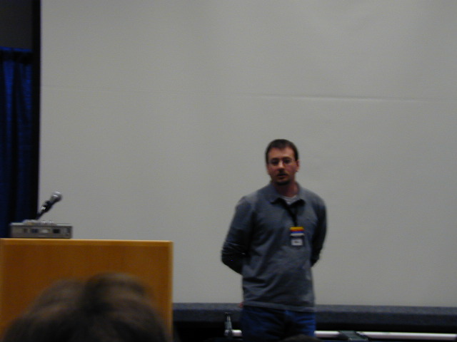 dscn0173.jpg