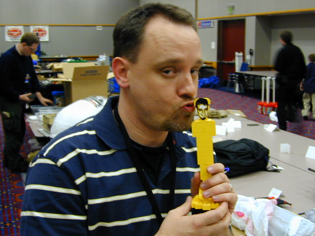 dscn0174.jpg