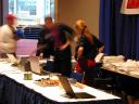 2004BrickfestPDX