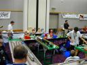 dscn0027.jpg