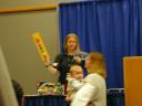 dscn0038.jpg