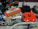dscn0051.jpg