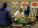 dscn0055.jpg