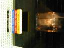 dscn0067.jpg