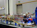 dscn0094.jpg
