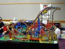 dscn0113.jpg